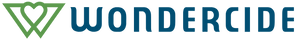 wondercidesale.it.com