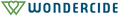 wondercidesale.it.com